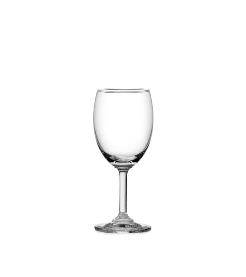 Ocean Classic - White Wine 195 ml